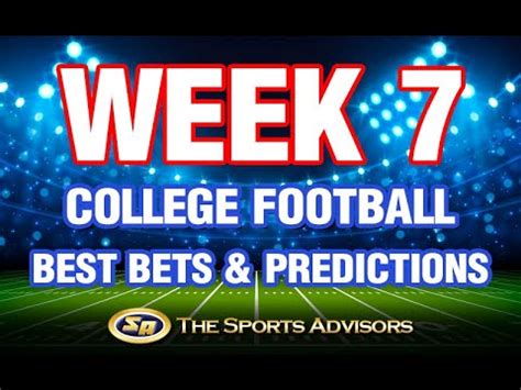 college football sports betting forum - college football betting forum